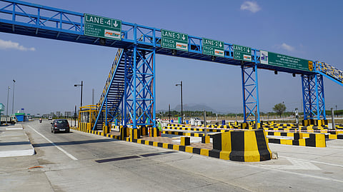 Photo used for representational purpose only.