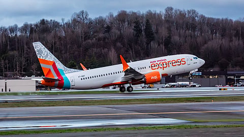 Air India Express, Akasa Air  announce special flights to Ahmedabad amid T20 World Cup final rush.