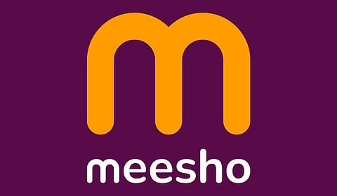 Meesho has grown rapidly by focusing on small sellers, resellers and value-conscious consumers, particularly in tier-2 and smaller cities.