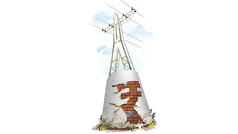 Image used for representational purposes only.