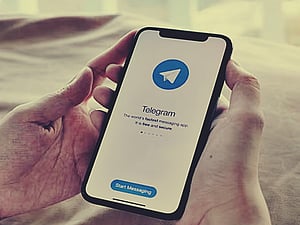 Image used for representation only