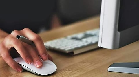 The newly updated portal provides comprehensive data, including the status of payments already credited, details of pending payments, and specific reasons for any delays.