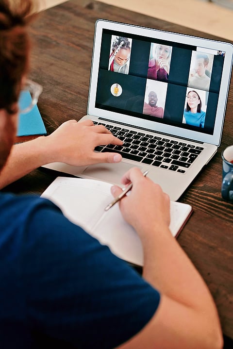 Zoom introduces new AI features to automate meetings, calls, and business workflows