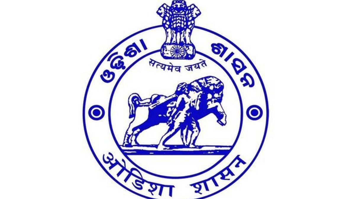 Odisha government mulls easing curbs on foreigner entry in PVTG areas