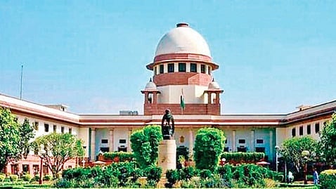 The increase in judges will improve efficiency and speed up justice delivery, with costs for salaries, staff and facilities met from the Consolidated Fund of India.