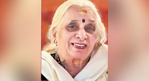 R Kasturi