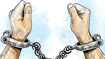 Image used for representation only.