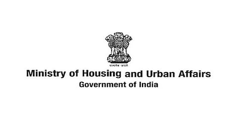 Ministry of Housing and Urban Affairs
