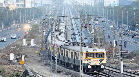 Image used for representative purpose.