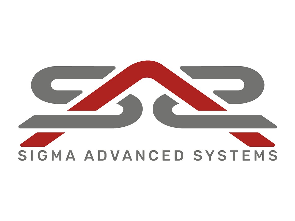 Sigma Systems exports Made in Andhra aerospace parts to UK