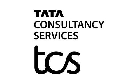 Tata Consultancy Services Ltd. 