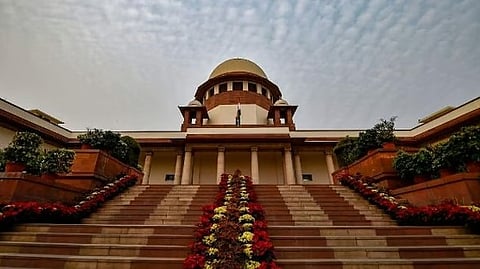 SC