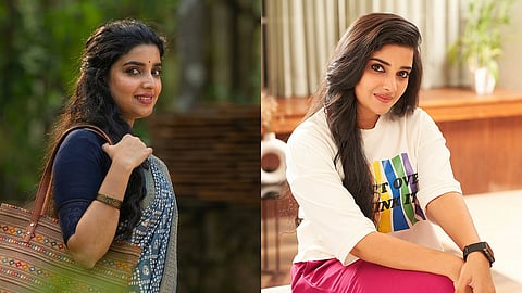 Joohi Jayakumar