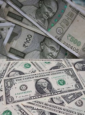Rupee hits 92.50 amid firm dollar, import pressures