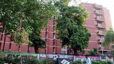 ECI 