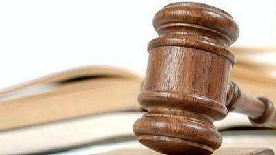 The court noted that Section 376(2)(b) contemplates punishment where a public servant commits rape of a woman in his custody or subordinate sphere.