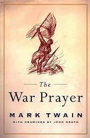 Reading against war: Why anti-war literature matters
