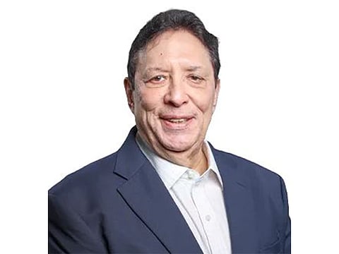 HDFC interim chair Keki Mistry assures governance stability, business continuity