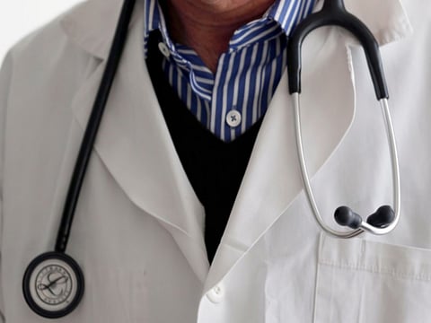 The paper stressed that dental curriculum should highlight patient-centred care;  professionalism by demonstrating respect for patients with disability and their caregivers