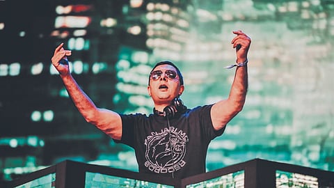 Panjabi MC