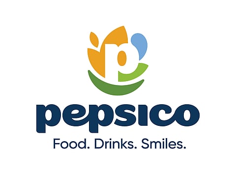 "PepsiCo looks at India as a market of potential because there is still a huge opportunity to grow here," said its India and South Asia CEO Jagrut Kotecha