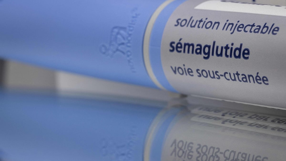 skipping semaglutide for a week How to Restart Semaglutide
