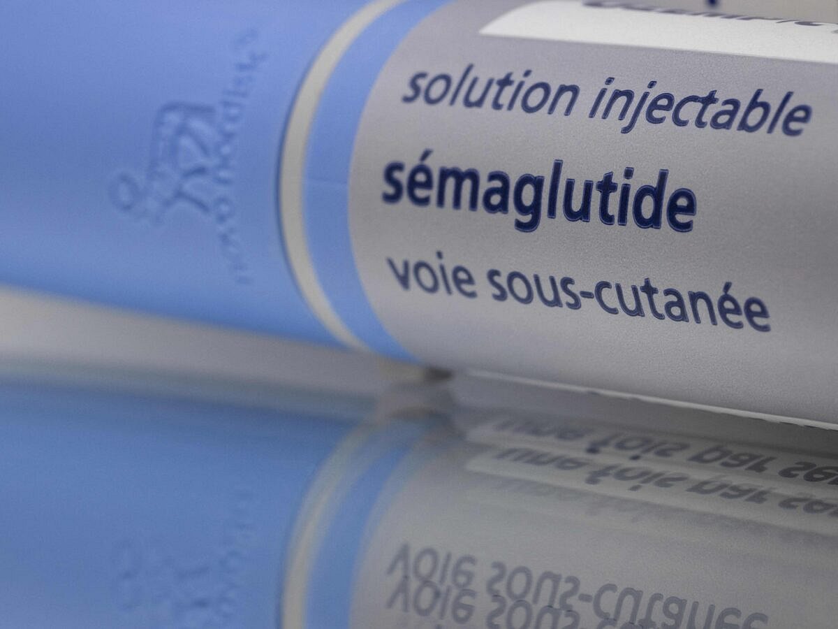 skipping semaglutide for a week How to Restart Semaglutide skipping semaglutide for a week How to Restart Semaglutide