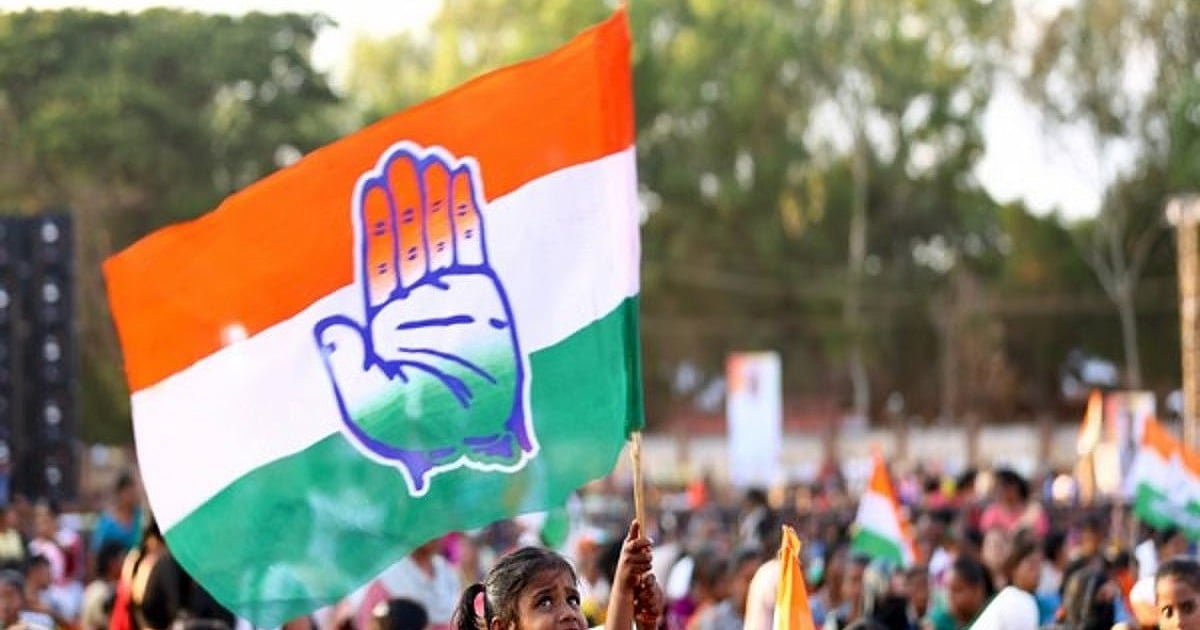Cabinet reshuffle buzz, leadership tussle keep Congress on edge in Karnataka