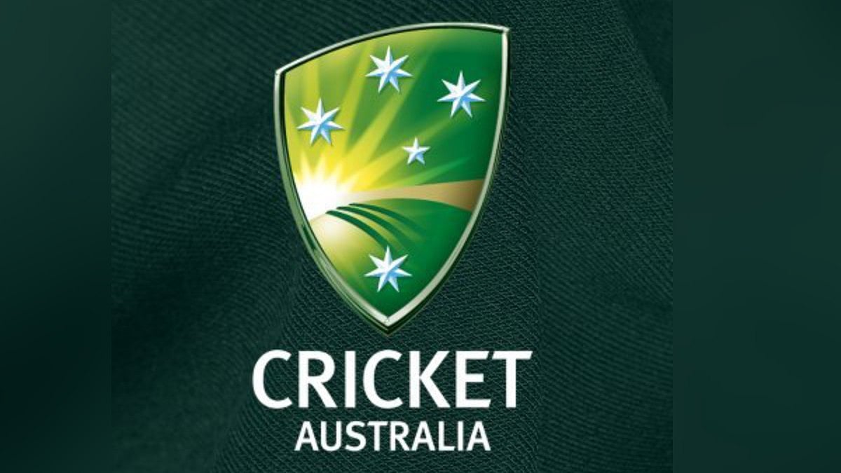 Ashes, India series result in record revenue, net surplus for Cricket Australia