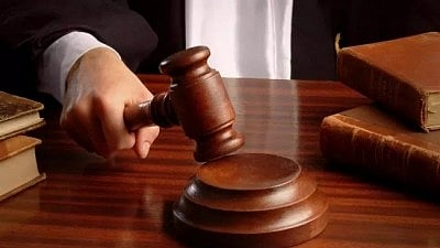 IBBI flags misuse of insolvency process to evade tax, conceal assets