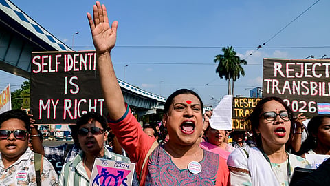 The 2026 Bill tightens some definitions and increases penalties for forced exploitation, but it leaves every core structural flaw untouched
