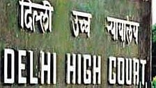 Delhi High Court