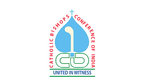 CBCI opposes FCRA provisions allowing Centre to deny licences and take control of NGOs, funds, assets and minority institutions