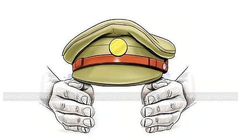 iMAGE USED FOR REPRESENTATION