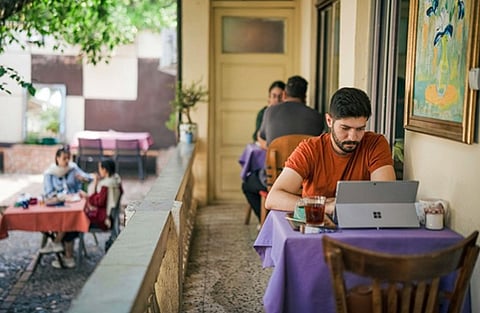 Do Indian Freelancers Need a US LLC? Real Costs and Compliance (2026)