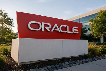 In June, reports said Oracle had cut around 21,000 jobs globally over the past year, including 10,000 to 12,000 in India.