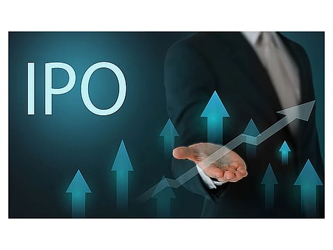SBI Funds has fixed the IPO price band at Rs 545–Rs 574 per equity share. 