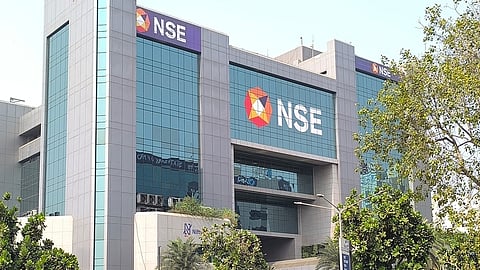 NSE