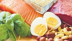 The goal was to provide safe hygienic space for children of working parents of PVTGs and offer three nutritious meals to the children and hot cooked meals for pregnant and lactating mothers. 