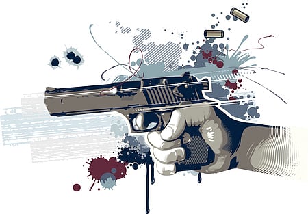 Image used for representational purpose.
