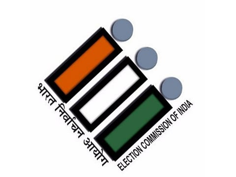 Election Commission declares paid holiday on polling days for upcoming elections