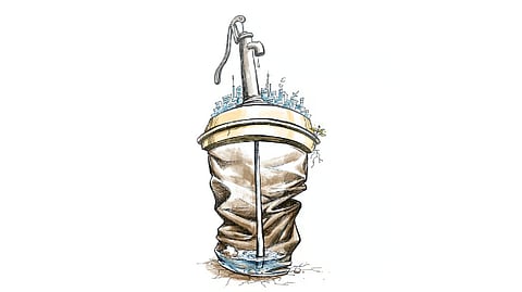 Image used for representation