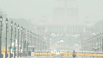 The Chief Minister said the government had chosen to notify the measures several months before winter so that residents, businesses and transport operators could prepare in advance and avoid last-minute disruptions.