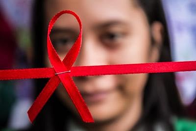 The scheme provides annual financial assistance of Rs 20,000 to eligible students pursuing undergraduate and postgraduate courses.