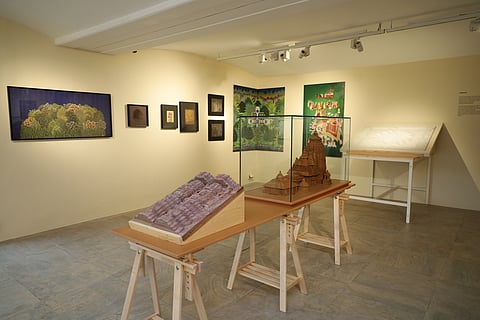 From the gallery