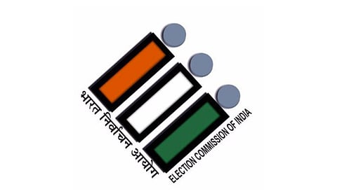 Election Commission