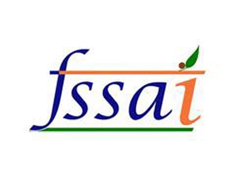 Food safety department to begin three-month drive from September 1; FSSAI licenses to be inspected
