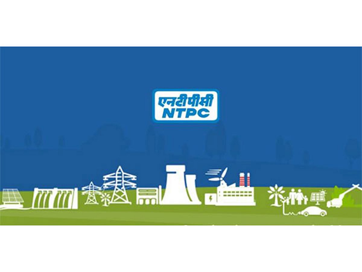 NTPC-NPCIL JV floats Rs28,000 crore tender for Rajasthan nuclear power project