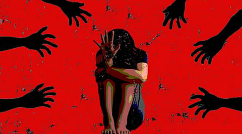 Image used for representatve purpose.