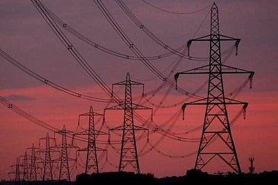 While more than 40,000 people across Sundargarh were impacted, the Tata Power Western Odisha Distribution Ltd (TPWODL) was found struggling to restore power even at Rourkela city where consumers were left to fend for themselves for 24 hours and beyond.